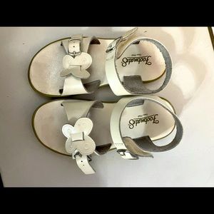 Toddler Sandals